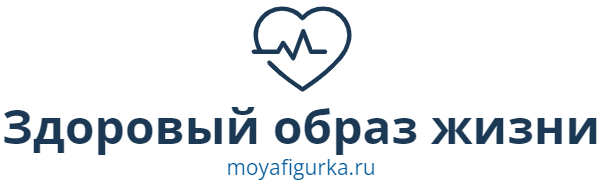 moyafigurka.ru